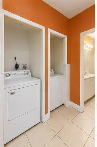 2811 SE 17th Avenue Homestead FL 33035