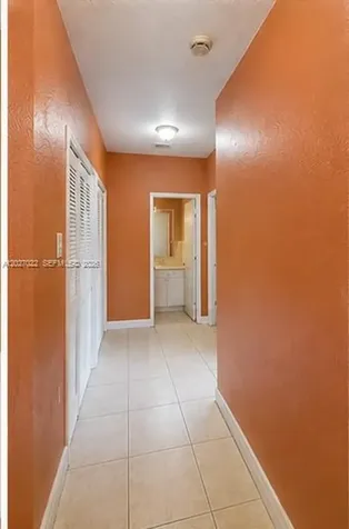 2811 SE 17th Avenue Homestead FL 33035