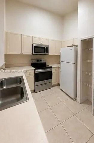 2811 SE 17th Avenue Homestead FL 33035