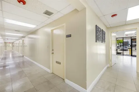 540 NW 165th St Road Miami FL 33169