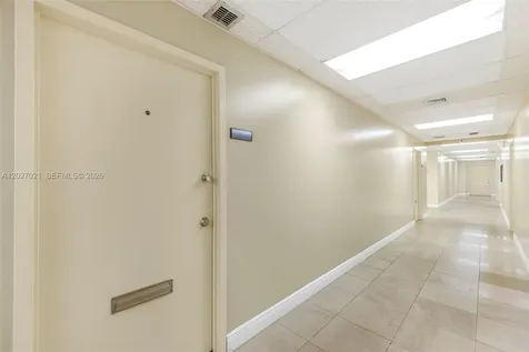 540 NW 165th St Road Miami FL 33169