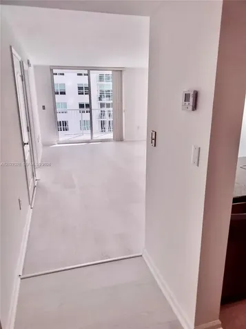 1200 Brickell Bay Drive Miami FL 33131