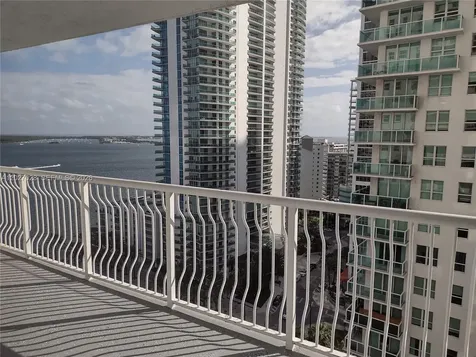 1200 Brickell Bay Drive Miami FL 33131