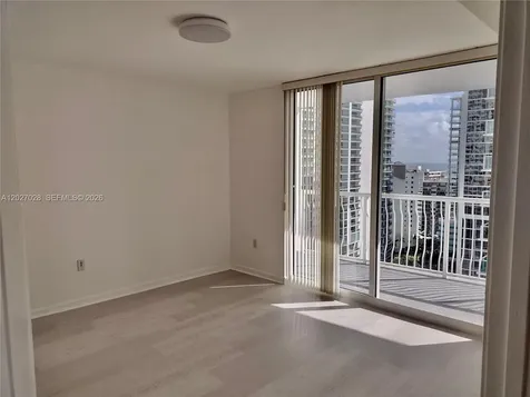 1200 Brickell Bay Drive Miami FL 33131