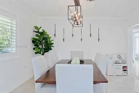 4750 Alhambra Circle Coral Gables FL 33146