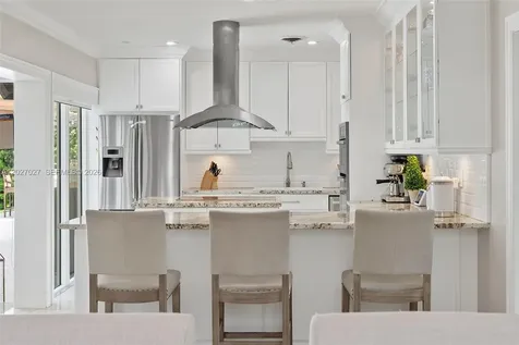 4750 Alhambra Circle Coral Gables FL 33146