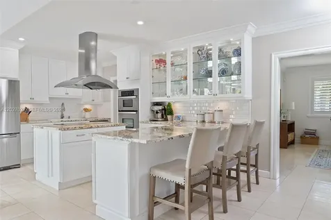4750 Alhambra Circle Coral Gables FL 33146