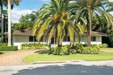 4750 Alhambra Circle Coral Gables FL 33146