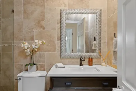 4750 Alhambra Circle Coral Gables FL 33146