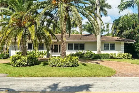 4750 Alhambra Circle Coral Gables FL 33146