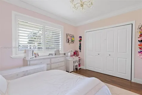4750 Alhambra Circle Coral Gables FL 33146