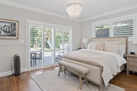 4750 Alhambra Circle Coral Gables FL 33146