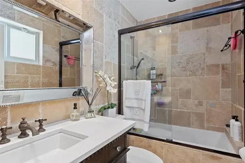 4750 Alhambra Circle Coral Gables FL 33146