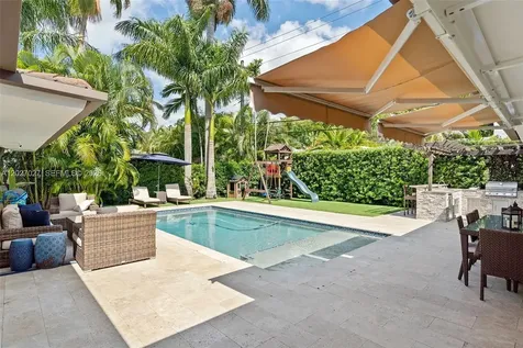 4750 Alhambra Circle Coral Gables FL 33146