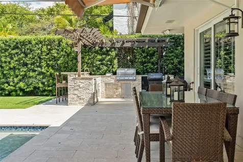 4750 Alhambra Circle Coral Gables FL 33146