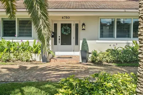 4750 Alhambra Circle Coral Gables FL 33146
