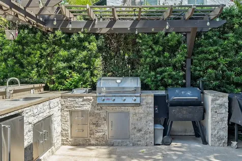 4750 Alhambra Circle Coral Gables FL 33146