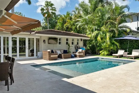 4750 Alhambra Circle Coral Gables FL 33146