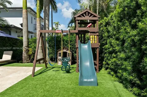 4750 Alhambra Circle Coral Gables FL 33146
