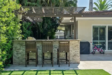 4750 Alhambra Circle Coral Gables FL 33146