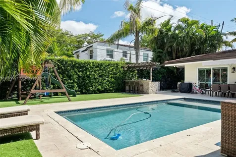 4750 Alhambra Circle Coral Gables FL 33146
