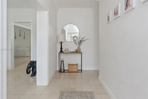 4750 Alhambra Circle Coral Gables FL 33146