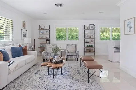 4750 Alhambra Circle Coral Gables FL 33146