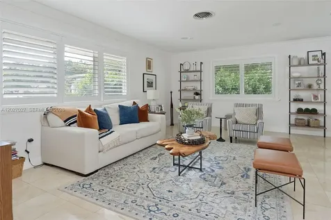 4750 Alhambra Circle Coral Gables FL 33146