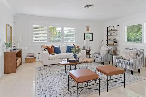 4750 Alhambra Circle Coral Gables FL 33146
