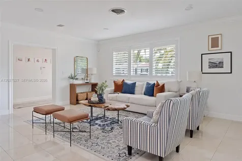 4750 Alhambra Circle Coral Gables FL 33146