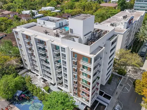 2740 SW 28th Terrace Miami FL 33133