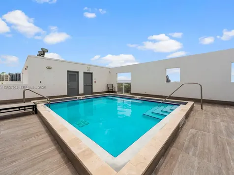 2740 SW 28th Terrace Miami FL 33133