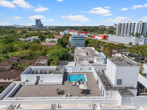 2740 SW 28th Terrace Miami FL 33133
