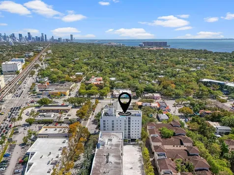 2740 SW 28th Terrace Miami FL 33133