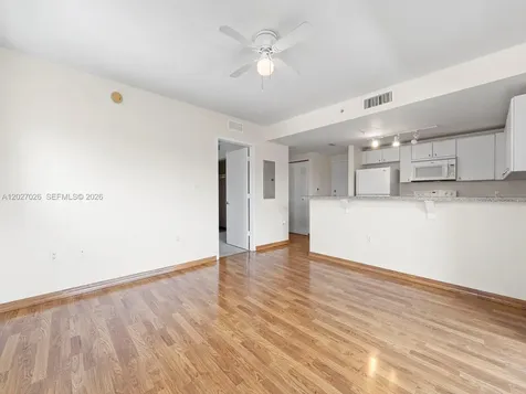 2740 SW 28th Terrace Miami FL 33133