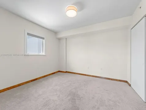 2740 SW 28th Terrace Miami FL 33133