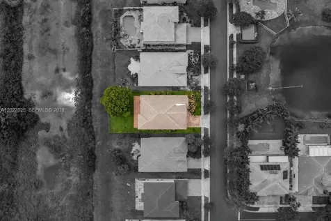 1453 SW 167th Avenue Pembroke Pines FL 33027