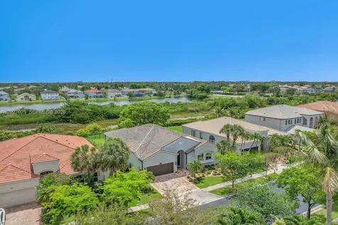 1453 SW 167th Avenue Pembroke Pines FL 33027