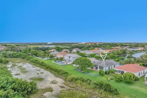 1453 SW 167th Avenue Pembroke Pines FL 33027