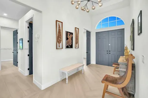 1453 SW 167th Avenue Pembroke Pines FL 33027
