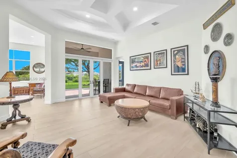 1453 SW 167th Avenue Pembroke Pines FL 33027