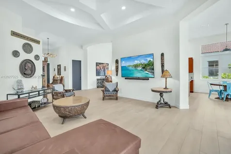1453 SW 167th Avenue Pembroke Pines FL 33027