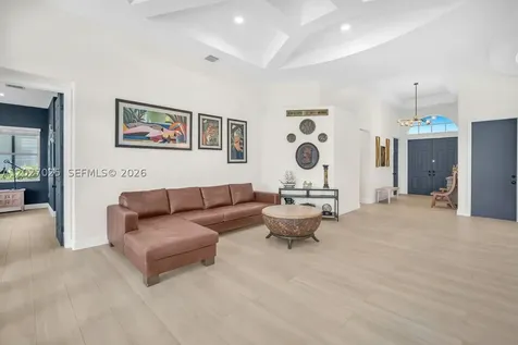 1453 SW 167th Avenue Pembroke Pines FL 33027