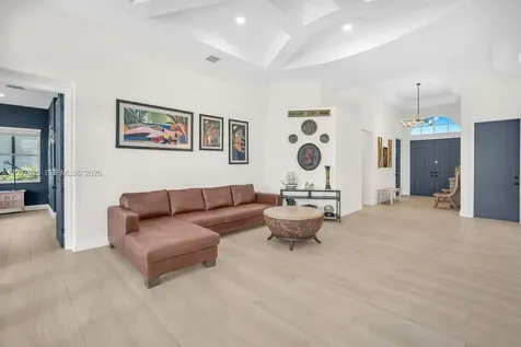 1453 SW 167th Avenue Pembroke Pines FL 33027
