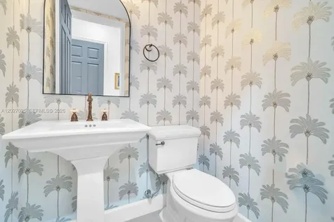 1453 SW 167th Avenue Pembroke Pines FL 33027