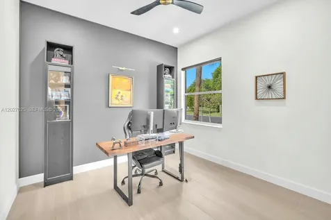 1453 SW 167th Avenue Pembroke Pines FL 33027