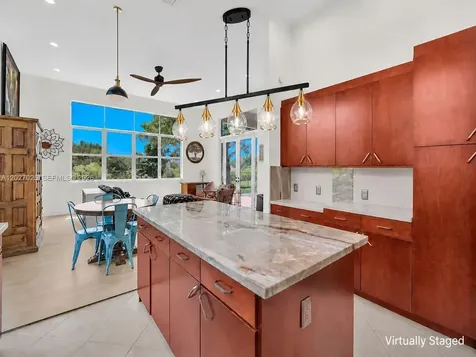 1453 SW 167th Avenue Pembroke Pines FL 33027