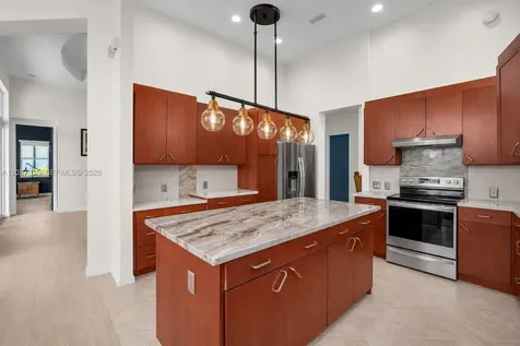 1453 SW 167th Avenue Pembroke Pines FL 33027