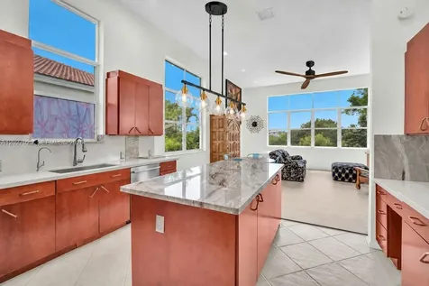 1453 SW 167th Avenue Pembroke Pines FL 33027