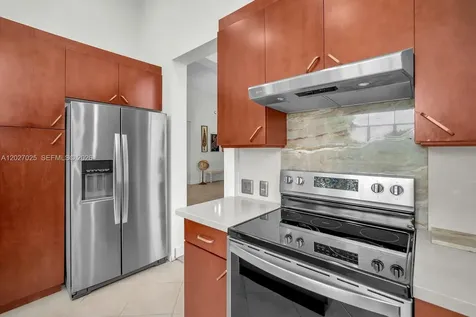 1453 SW 167th Avenue Pembroke Pines FL 33027